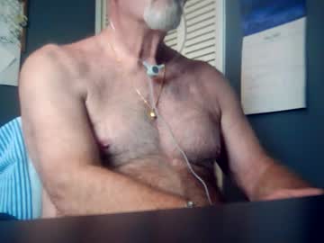 Recommended: satyr64