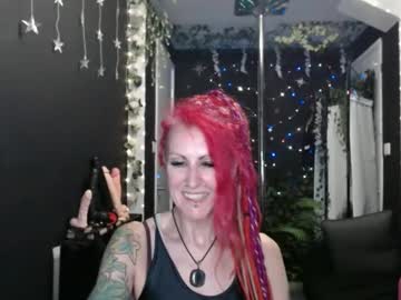 saucysky - Live Performer