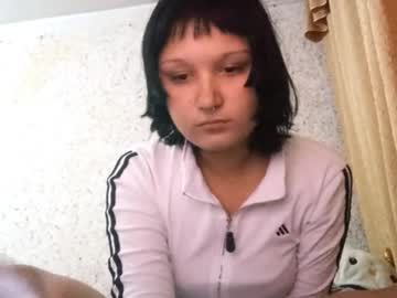 Sautrevett, 18 years old, Goal: show heart | Hi, let's get to know each other. I'm #new here #18 #shy #teen #skinny [10 tokens remaining], webcam photo