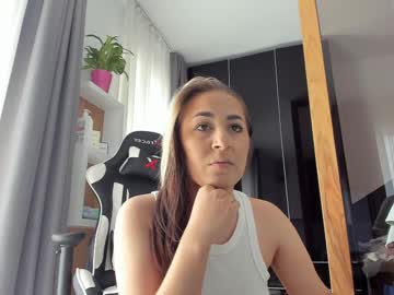 savagecasey - Live EU Performer