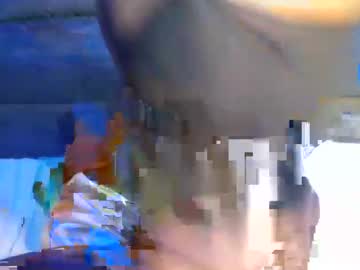 Hairy cam model Savagetongu3e, 23 yrs live now