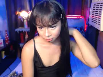 Savanna_anderson big cock cam stud streaming live