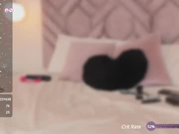 Recommended: savannah_williams