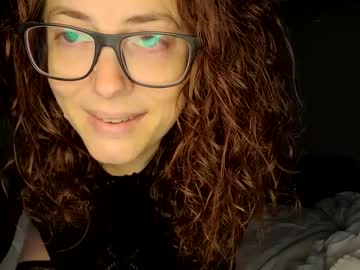 savannahlv86's Profile Image