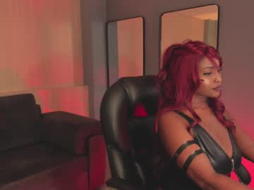 savannahstorm_'s Profile Image