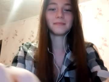 Savannasotos, 18 years old, GOAL: lower pant and show you my belly and secret tattoo? Hey! My name is Sophie, my first day here! #shy #new #18 #young #skinny [189 tokens remaining], webcam photo
