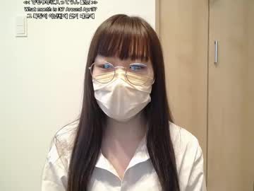 Sayakax • japan24y • Japan • hidden