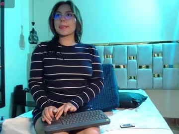 Live cam boy Saylor_cute – Hot Male Cams