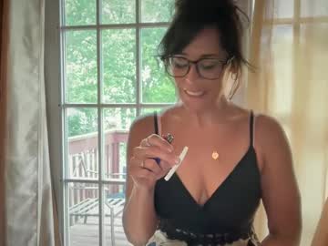 Recommended: sayplsgdgrl