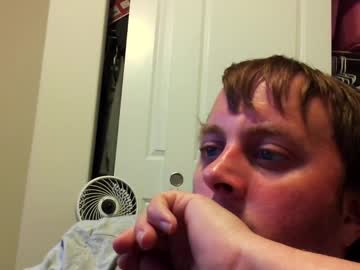 Sb082987 big cock cam stud 37 yrs streaming live
