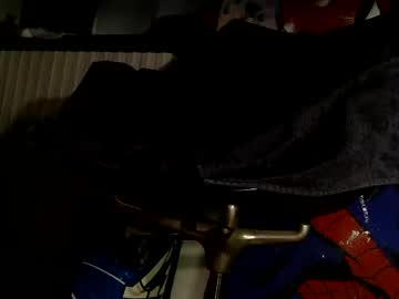 Catch me live as Sbamx, age 53 yrs in premium male cam shows