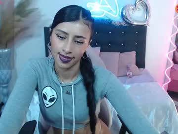 Feet Cams Live model Scaarlet_tay streaming Foot Fetish VR