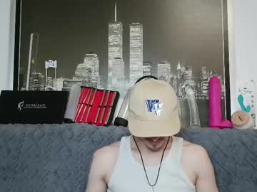 Feet Cams Live model Scaleslayer, age 28 streaming Foot Fetish VR