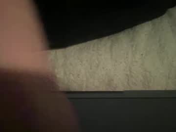 Recommended: scarblooms69