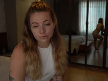 Recommended: scarlajade