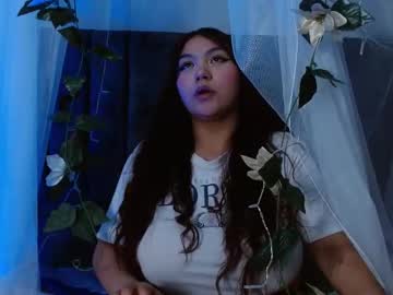 Scarlet_eroctic, 18 years old, Welcome To My Room! ~ take of bra [25 tk remaining] #bigass #bigboobs #natural #new #curvy, webcam photo