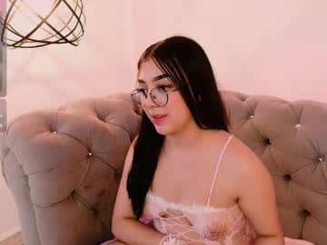 Recommended: scarlet_foxx01