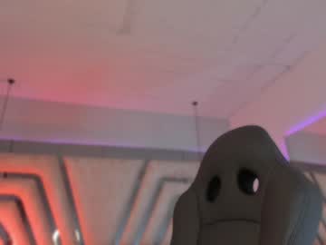 Scarlet_monroee, 19 years old, GOAL: PLUG ANAL [74 tokens remaining] Welcome to my room! #bigboobs #femdom #cuckold #young #natural, webcam photo