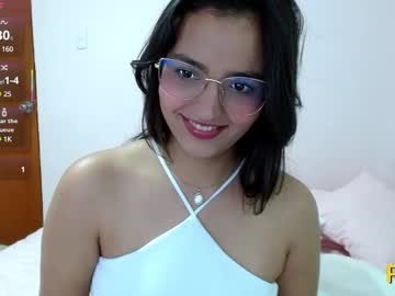 Recommended: scarlet_rose__