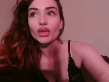 Scarletbean • ass21y • United States • public
