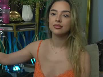 Recommended: scarletcoles