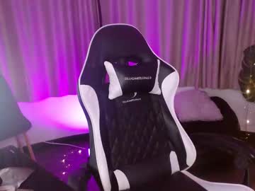 scarleth__ass - Live EU Performer