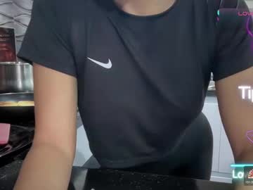 Recommended: scarletlust2