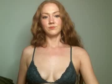 scarletsatine - Live EU Performer