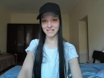 scarlett_14sugar - Live Nude Girls - Chaturbate Cams