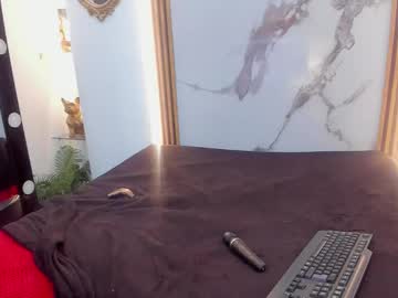 BDSM Master Scarlett__14 live domination webcam