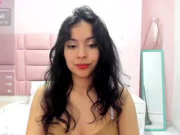 Scarlett_blunt, 22 years old, Scarlett_blunt's room #lush #latina #shy #bigass #new, webcam photo