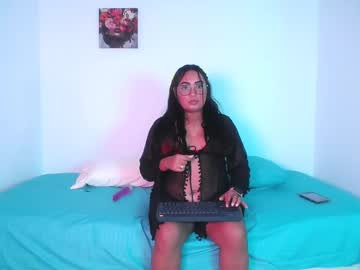 Live Milf Scarlett_dag, 23 yrs - Hot Milf Cams