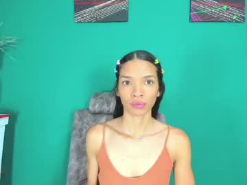 Recommended: scarlett_molly