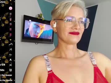 scarlett_paris's Profile Image