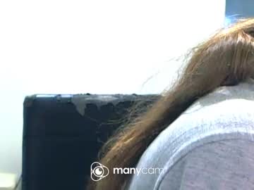 Scarlett_queen01 • body • Bulgary • public