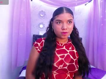 Squirting cam girl Scarlett_riles live now