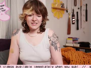 Hairy cam model Scarlett_sinclair, 29 yrs live now