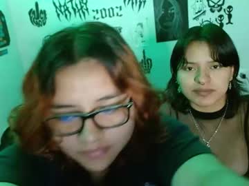 scarlett_yummy - Live EU Performer