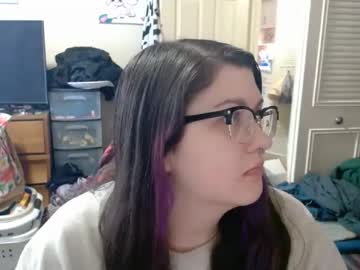 scarlettedwards's Profile Image