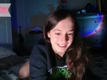 Recommended: scarlettgracevip