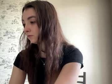 Scarlettholen, 18 years old, Hi! I’m Scarlett, 18 years old! Goal - Soft touch my hair  #new #teen #shy #18 #cute [45 tokens remaining], webcam photo
