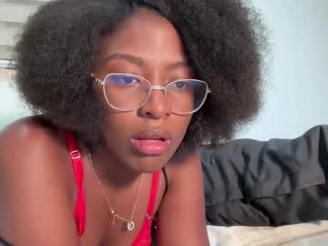 Scarlettjadee, Our First Night ? ?? Start Our Goals [31 tokens left] #18 #new #young #bigass #bigboobs #latina, webcam photo