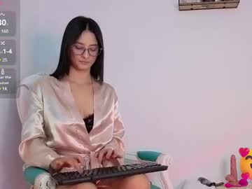 scarlettrush_cbx - Live Nude Girls - Chaturbate Cams