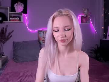 Recommended: scarlettwell