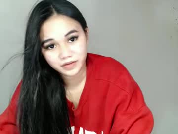 scarletvamp - Live Performer