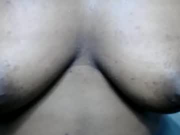 Hairy cam model Scarllett_bebe live now