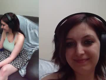 scarslutwitch - Live Nude Girls - Chaturbate Cams