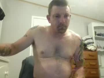 Scdilf23, 42 years old, Scdilf23's room #daddy #dilf #masturbating #new, webcam photo