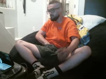 Catch me live as Schemin10248, age 28 yrs in premium male cam shows