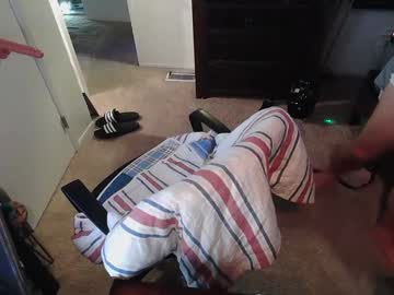 Schloegelneal, 31 years old, GOAL: Cum [2000 tokens remaining] Welcome to my room! #feet #Burnette #twink #lovense #new #fatcock #fetish #Lips #young #hairy #hairycock #babe #handsome #hot #thick #naked #twink #cute #slave, webcam photo